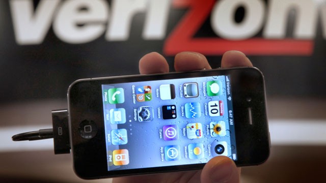 ap_verizon_records_130606_wg.jpg