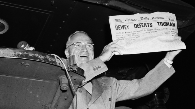 President-truman_dewey-E.jpeg