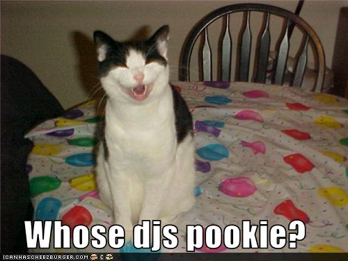 whose-djs-pookie.jpg