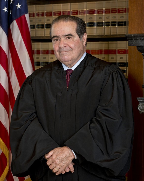 antonin-scalia-official-photo-584x730.jpg
