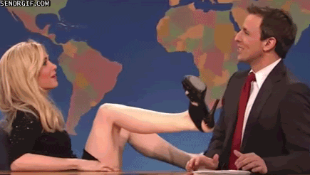 funny-gifs-subtlety.gif