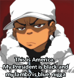 tumblr_m5w3i691My1qjraczo6_250.gif