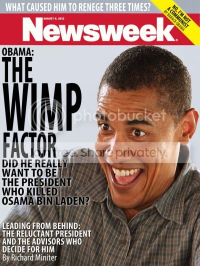 WimpObama.jpg
