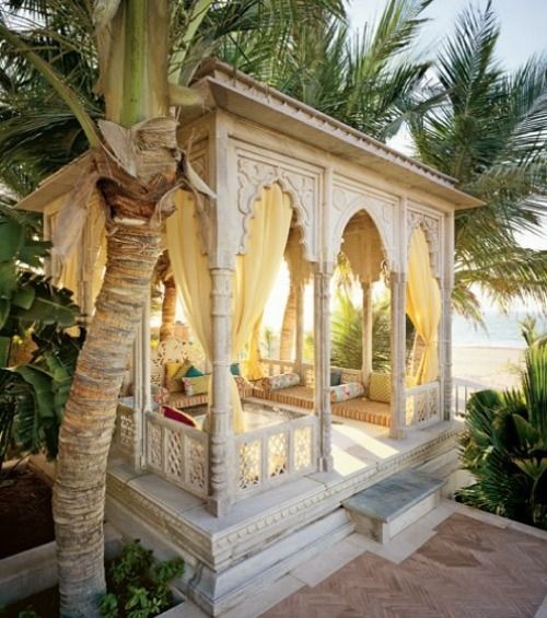 charming-morocco-style-patio-designs-25.jpg