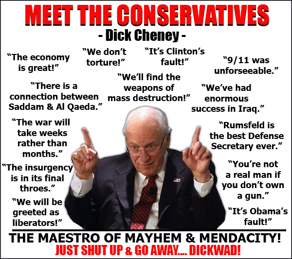 Dickwad.jpg