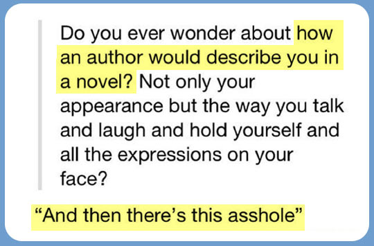 If-you-were-described-in-a-novel%E2%80%A6.jpg