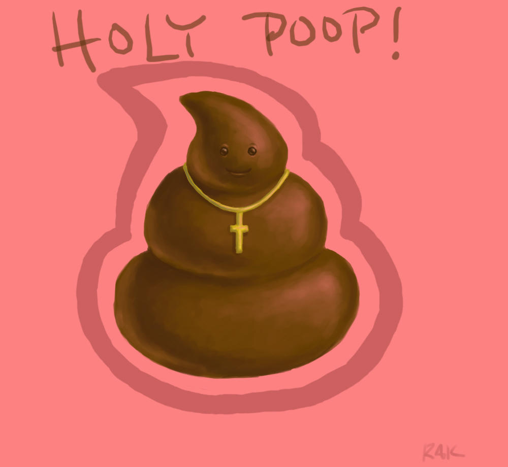 Holy_poop_by_deruku.jpg