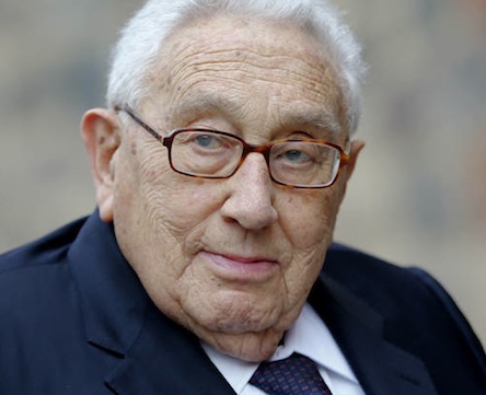 Henry%20Kissinger.jpg