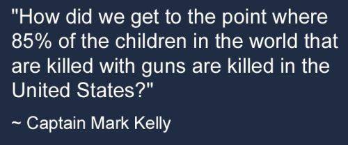 guns-kelly-quote.jpg