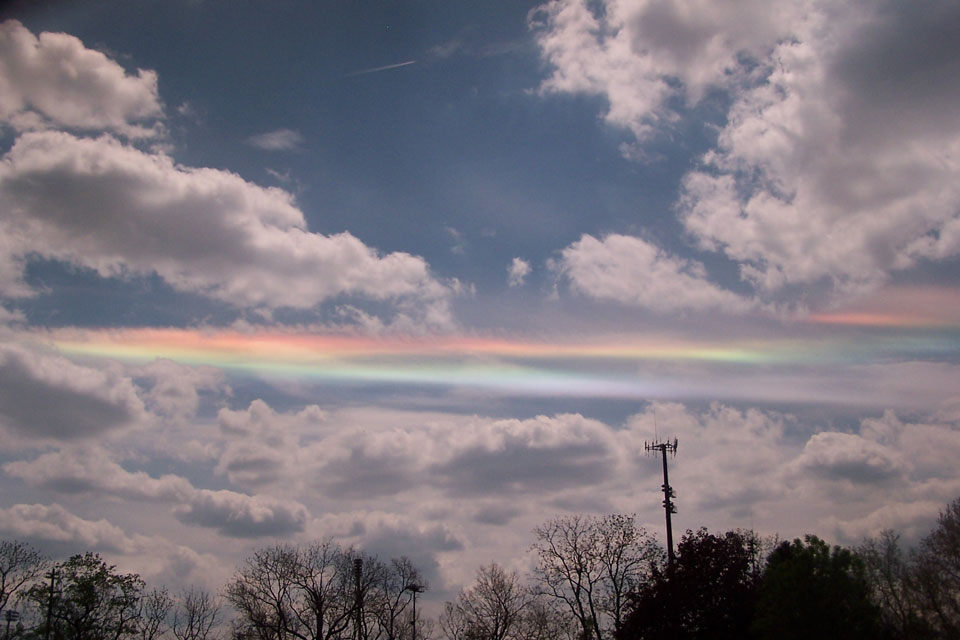 circumhorizontalarc_sladoje_960.jpg