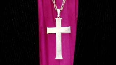 _87589389_bishop_bbc.jpg