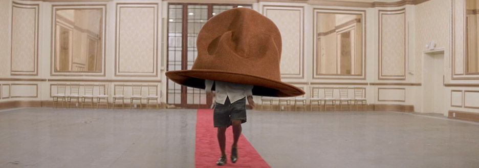 want-pharrells-hat.jpg