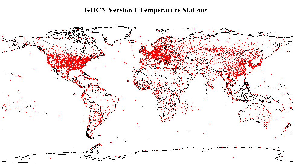 ndp041_temp.gif