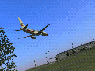 pullupgif.gif