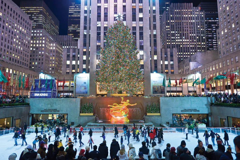 Rockefeller-Center-Ice-Skating.jpg