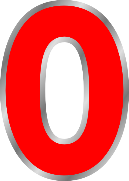 zero-hi.png