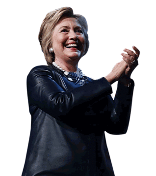 clintonshort.gif