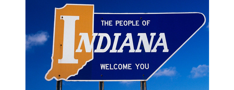 r-INDIANA-huge.jpg