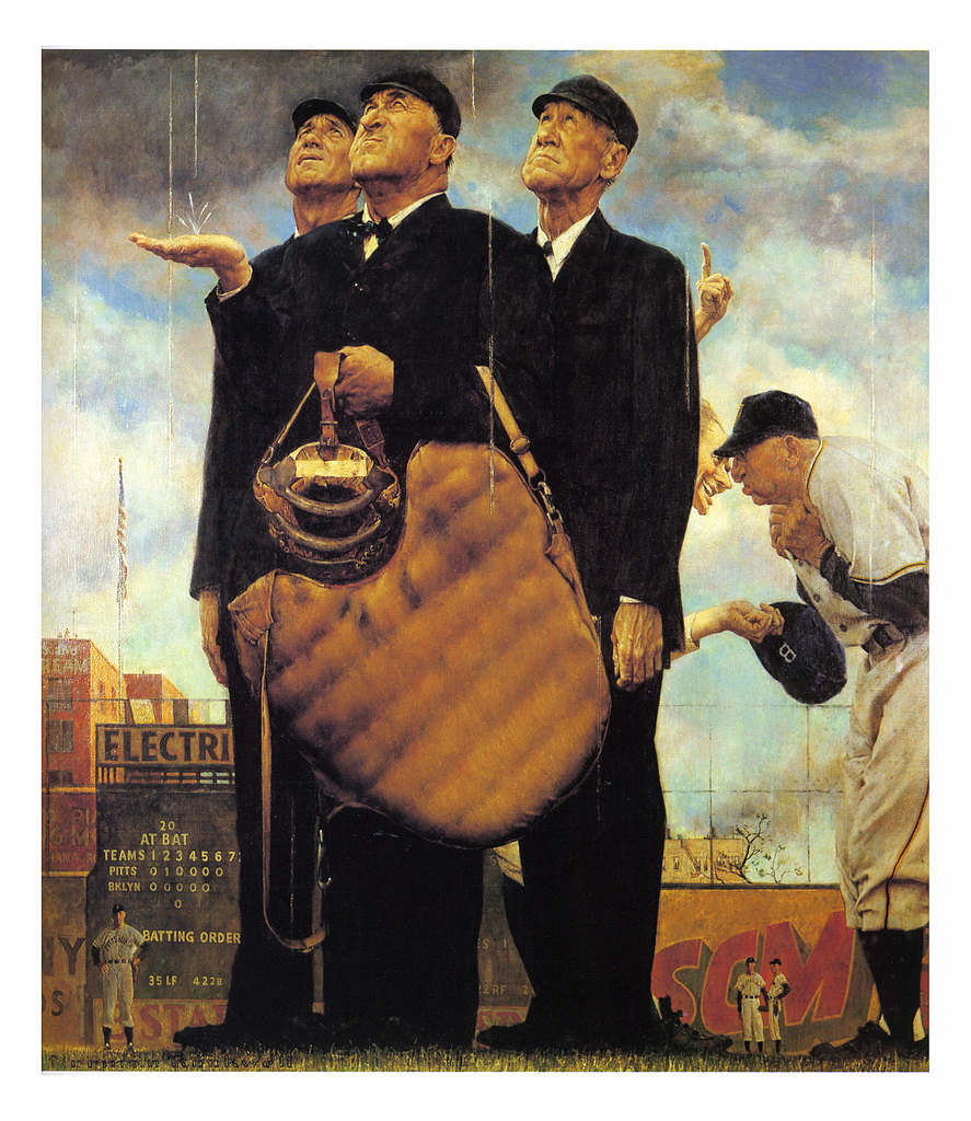 15_norman_rockwell.jpg