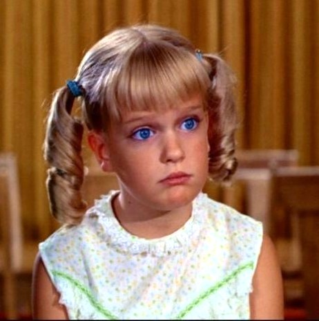 2186823-cindy_brady_6.jpg