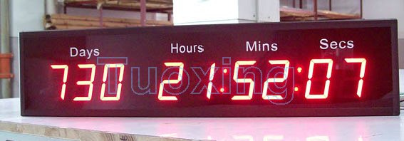LED-Countdown-Timer-TT2390-.jpg