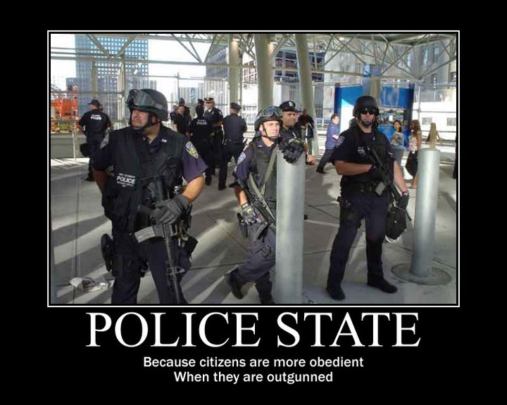 police-state-enough-yet1.jpg