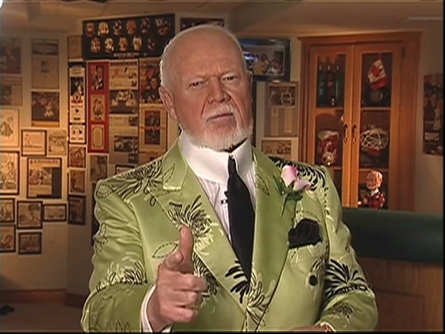 doncherrygrapeline-greensuit.jpg