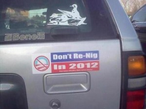 not-racist-at-all-300x225.jpg