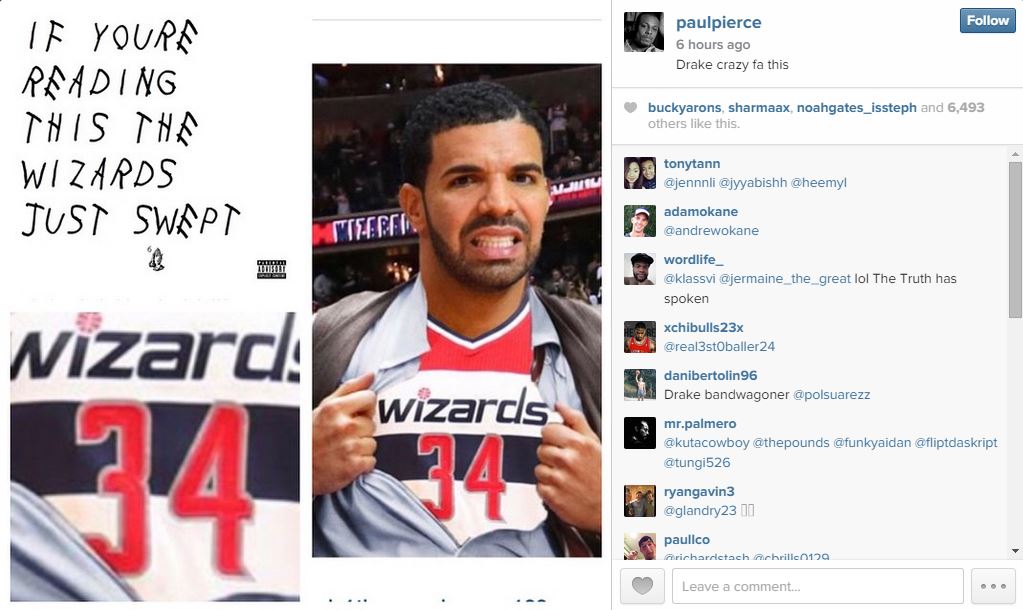 Paulpiercedrakeig.jpg