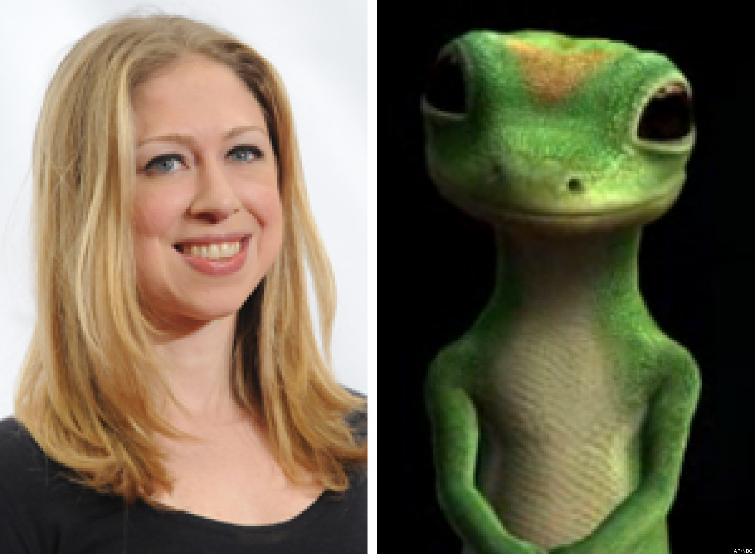 o-CHELSEA-CLINTON-GECO-facebook.jpg