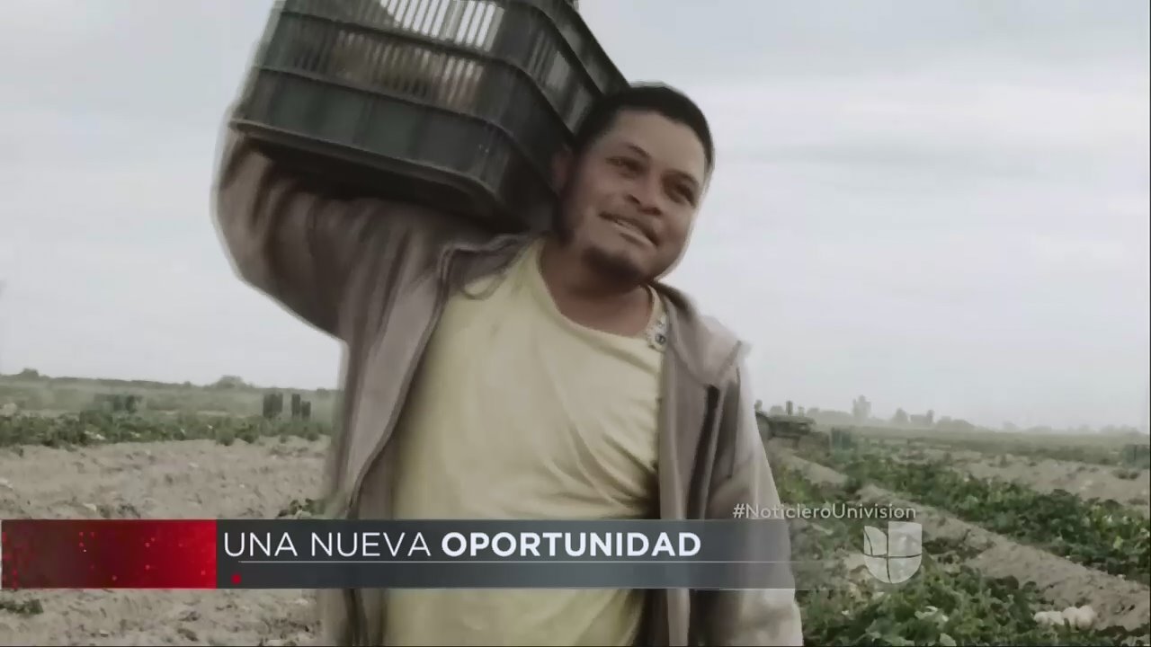 happy.deportee.1.jpg