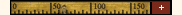 ruler_landscape.gif