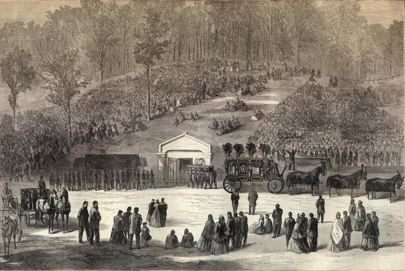 abraham-lincolns-tomb.jpg