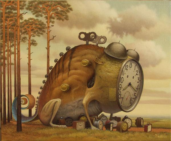 Jacek-Yerka_16600_497.jpg