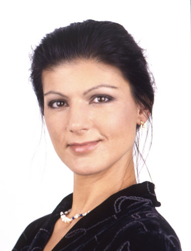 sahra-wagenknecht-2.jpeg