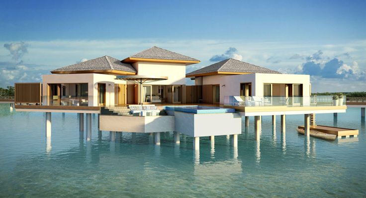 over-water1.jpg