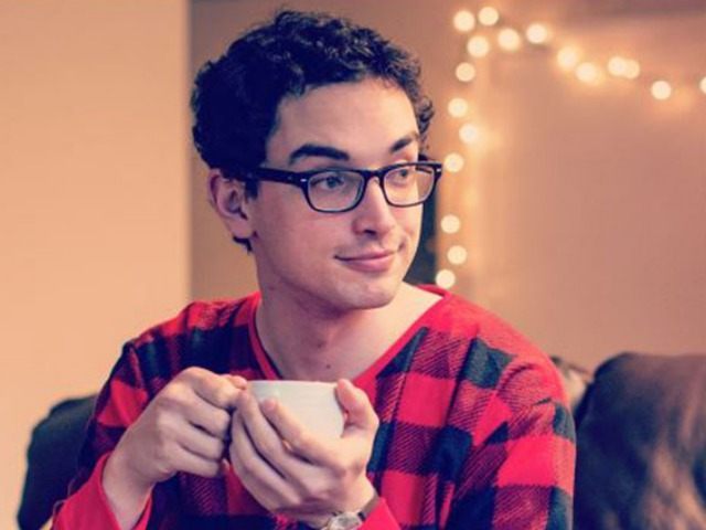 pajama-boy-screenshot-640x480.jpg