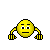 BAG.gif