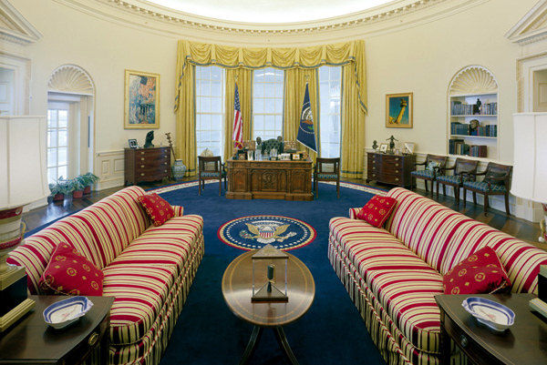 oval-office-clinton.jpg