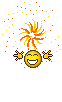 c.gif
