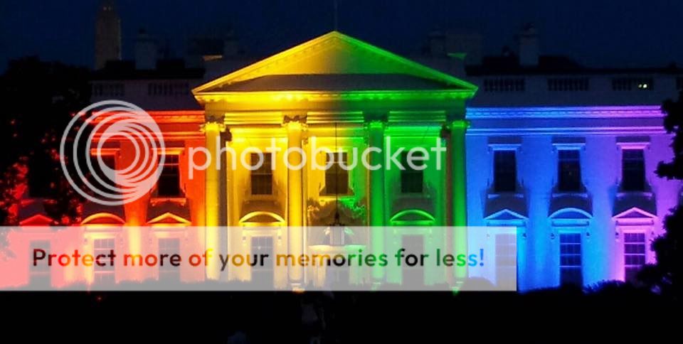 white_house_rainbow_zps24ptrqtq.jpg