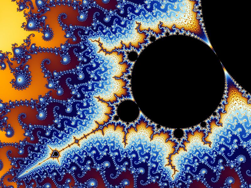 Mandelbrot_Set-9-SATELLITE_ANTENNA.jpg
