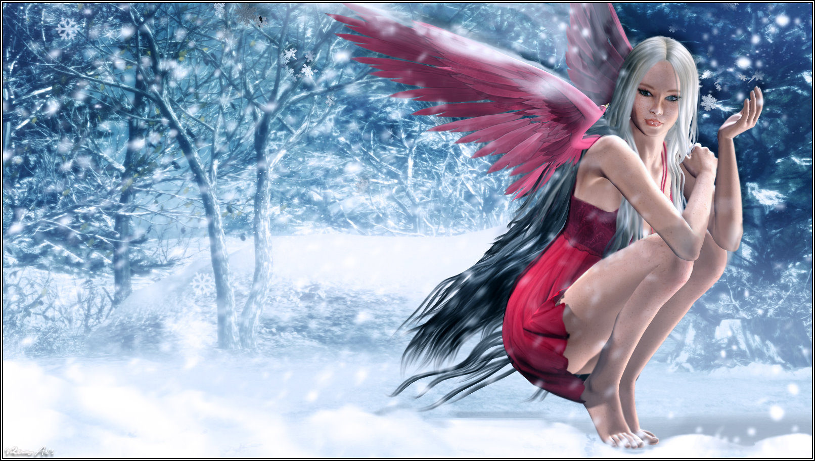 Red_Fairy_Wallpaper_ver_by_Vi2DoubleYu.jpg