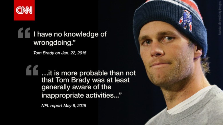 150508111201-brady-social-graphic-exlarge-169.jpg