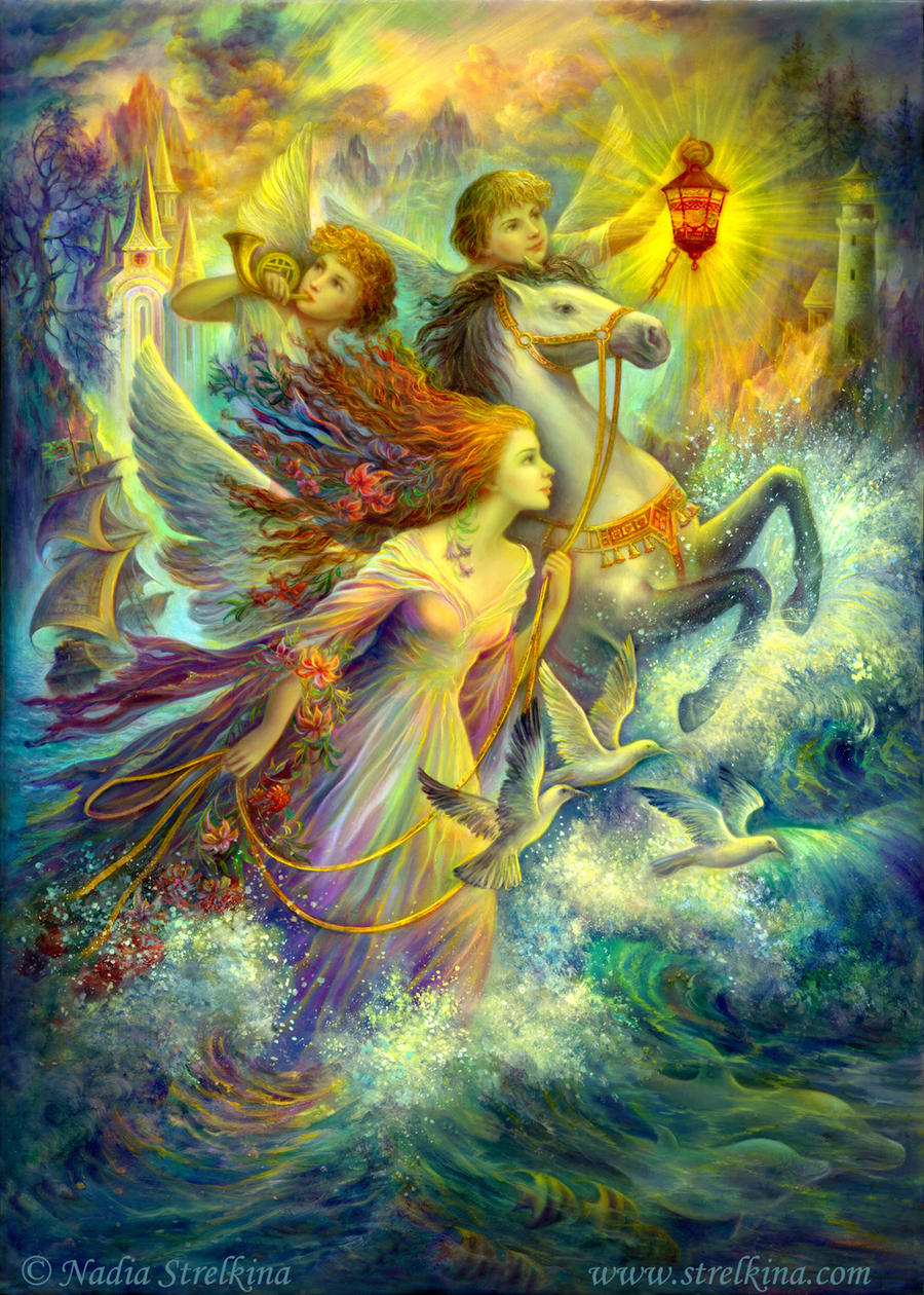 happy_way_by_fantasy_fairy_angel-d4z7fvw.jpg