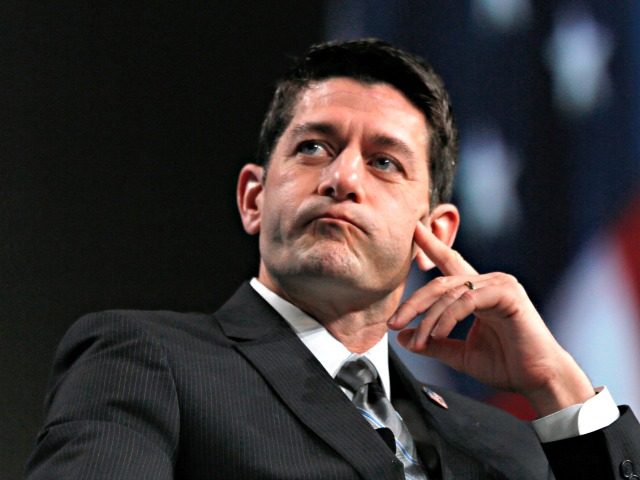 Paul-Ryan-Reuters-640x480.jpg