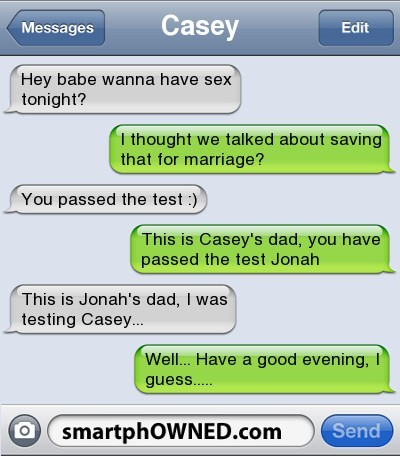 smartphowned-com-214455-1347562682