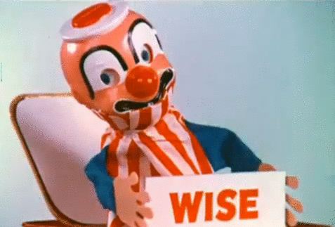 wise-clown.gif