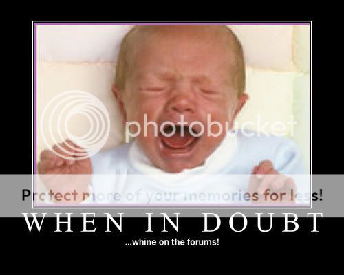 whine-4.jpg