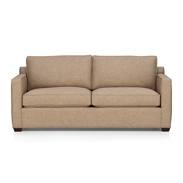davis-sofa.jpg
